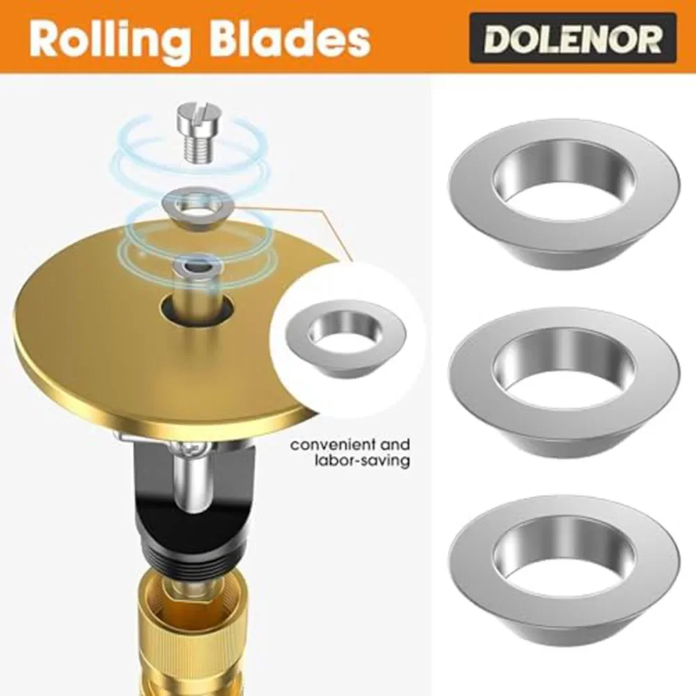 #26 Measuring Wheels Comparison Guide
