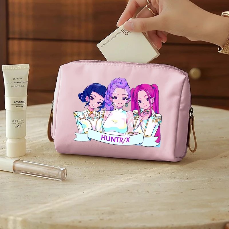 yZ[zKPop f[n^[YȃCNAbvobOgCNuVI[KiCU[sϕihgC^[Nb`obO