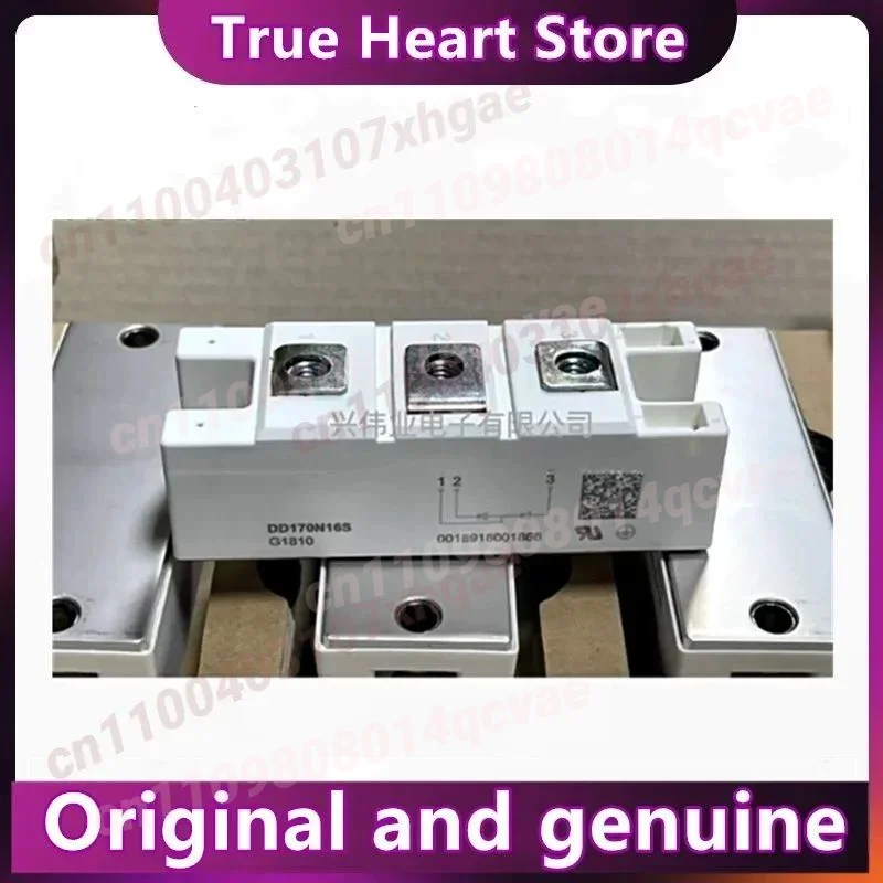 

DD180N16S DD180N18S DD180N20S DD180N22S DD220N16S DD220N22S DD170N16S DD170N18S
