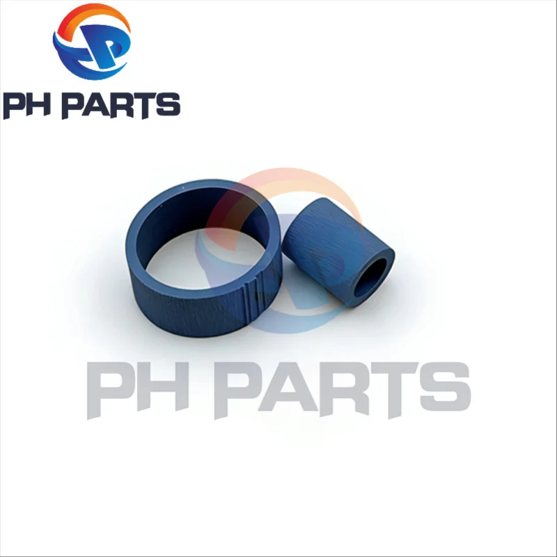 1X RETARD SUB ASSY Pickup Roller Feed Separation compatible for Epson R250 R270 R280 R285 R290 R330 R390 T50 A50 RX610 RX590 L80