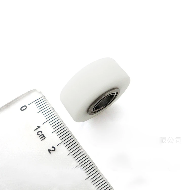 Duracon Roller : Dr…