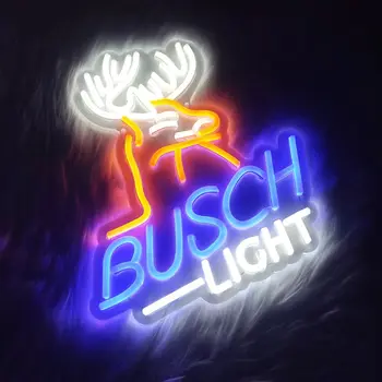 6 最佳銷售 Costco吊燈 - №4