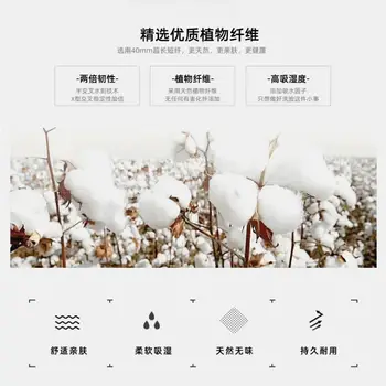 6 best sales 물티슈 - №3