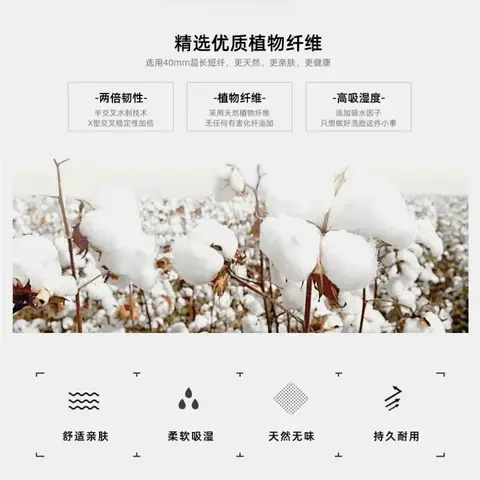 6 best sales गीले टिश्यू - №3