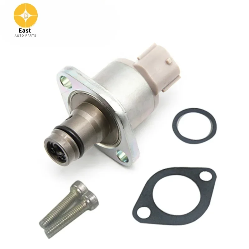 

294200-0300 Fuel Pressure Pump Suction Valve For Toyota Land Cruiser 2942000300 294200-02541M 04226-0L030 042260L030