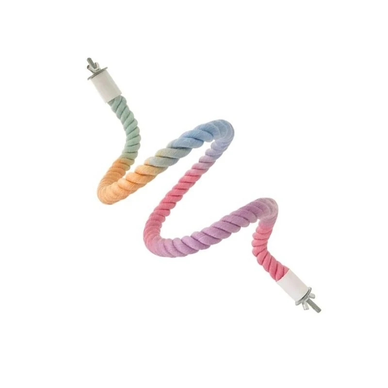 Thumbnail 3 - #12 Bird Cage Ladders Comparison Guide