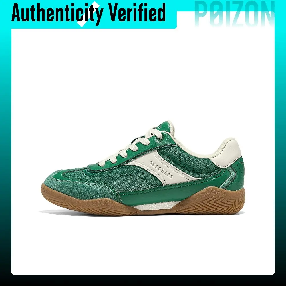 chaussures-de-skate-skechers-pour-femmes-modele-bas-couleur-verte-190153-grn