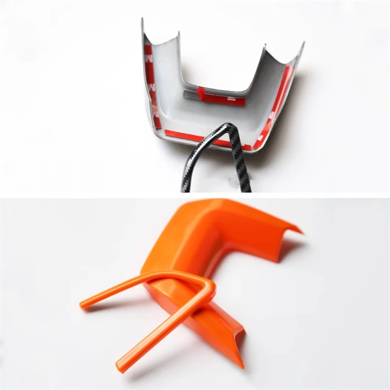 For Changan Eado Pl…