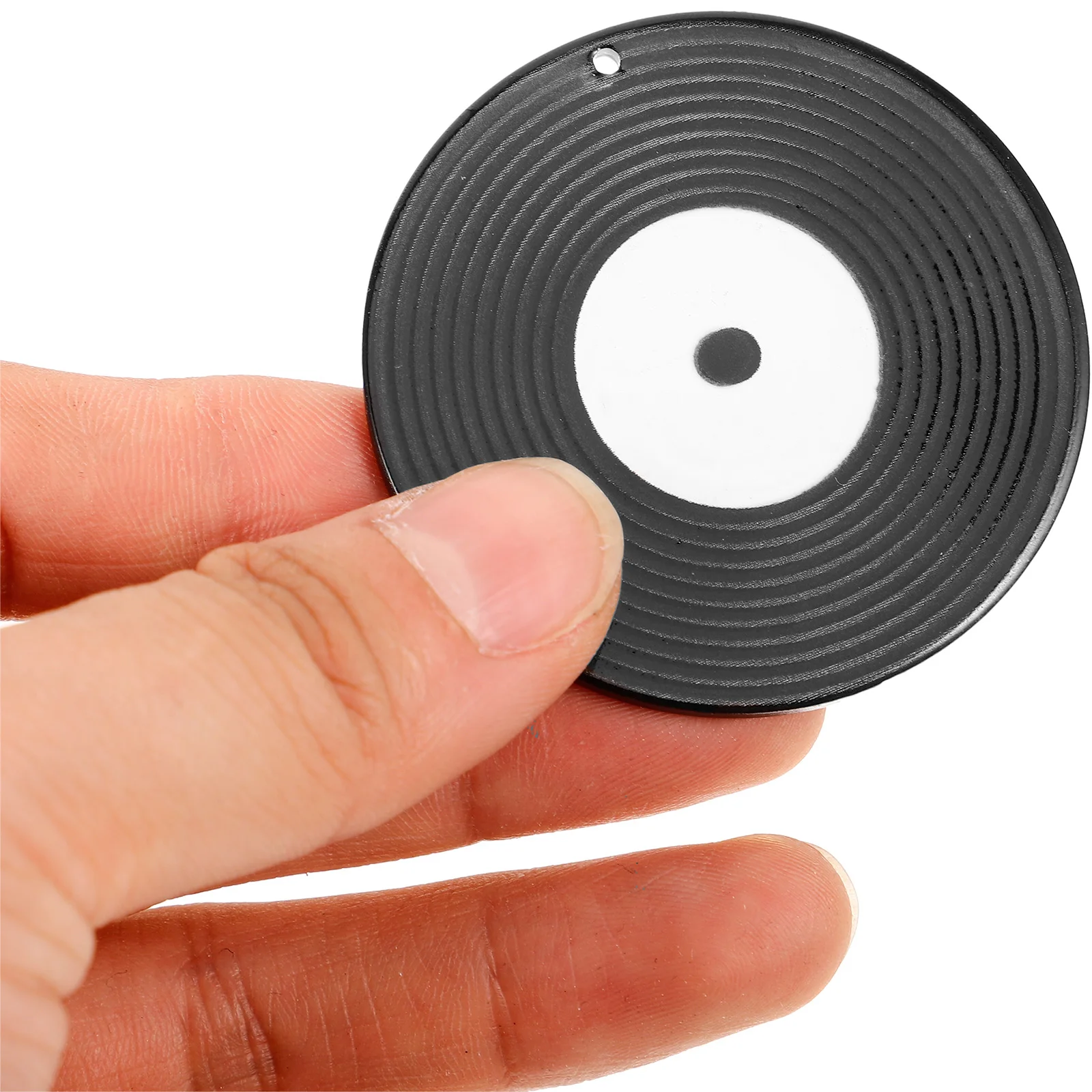 

10 шт. акриловые украшения ручной работы, креативные подвески для DIY серьги, ожерелье, браслет, подвески, аксессуары для изготовления ювелирных изделий