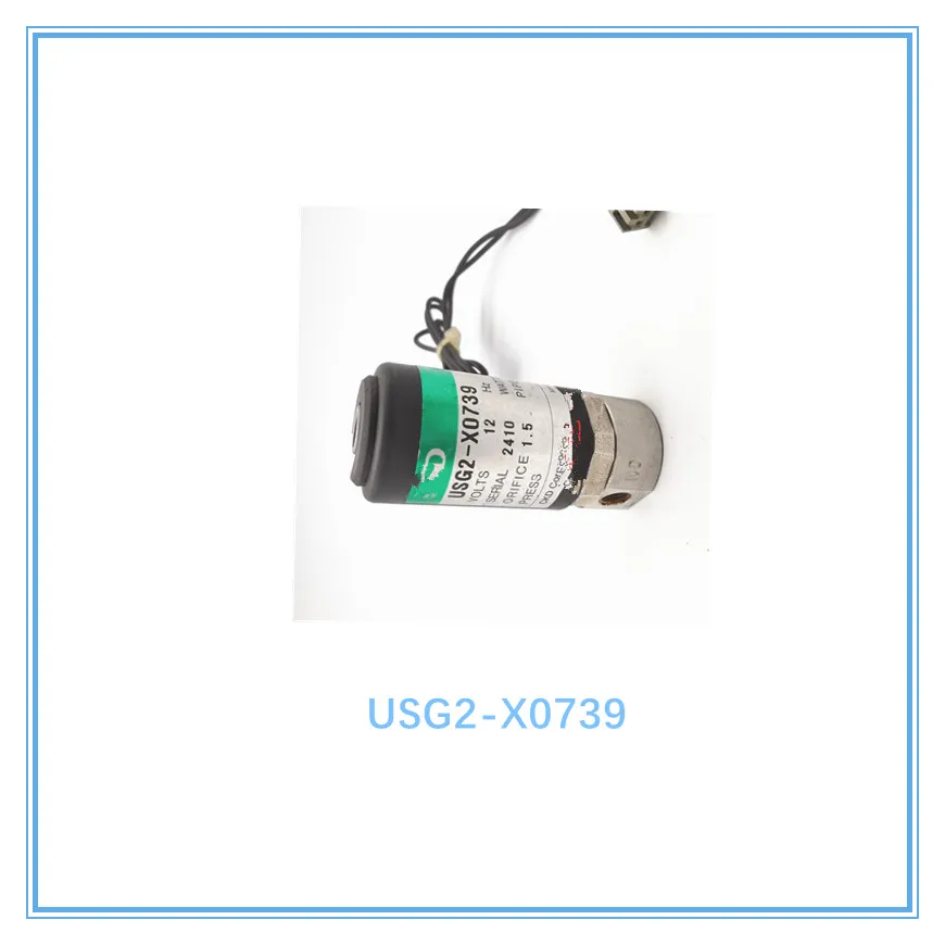 USG2-X0739 108824 WA50EE C117J-11 MTV-3-NM6RG AC0110-A1053-D5-0511 344624 M94603R WTB-3R-N4E 5010-26-PE USB2-X1235 W335-21-01