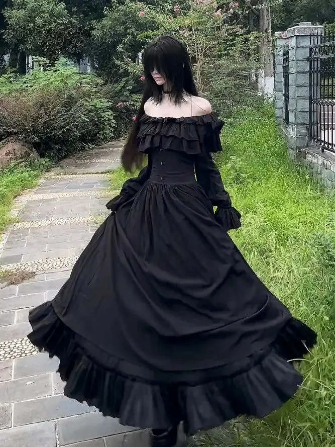 Thumbnail 2 - #30 Trending Midi A-Line Dress Right Now