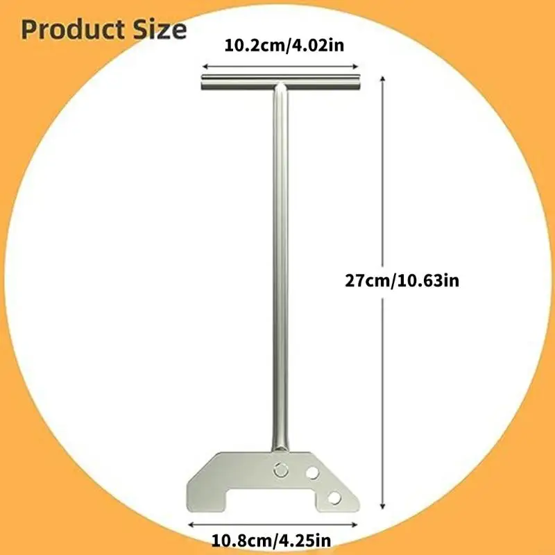 E7CD Утилизация мусора