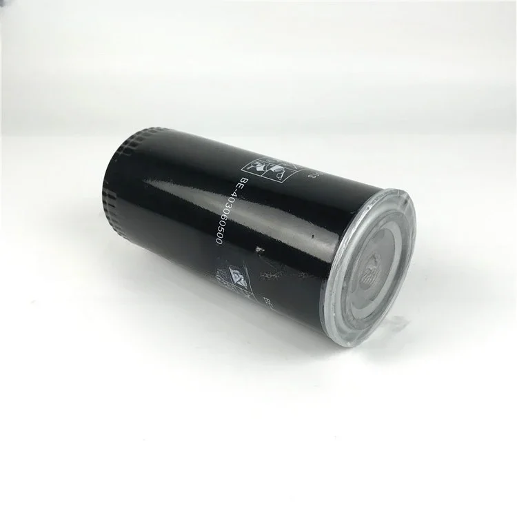 

jj4 Supply BE-4030605001S Oil Filter for Screw Air Compressor