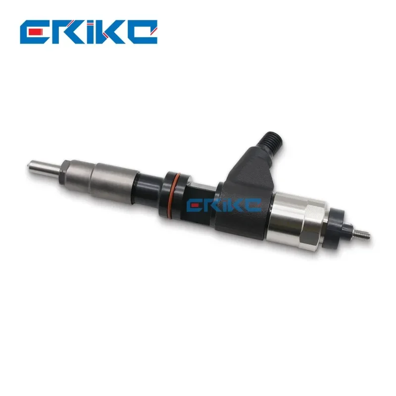 

ERIKC Brand New 5340 Diesel Fuel Injection Assy 095000-5340 (8976024852) Auto Fuel Nozzle Injectors 0950005340 (8976024855)