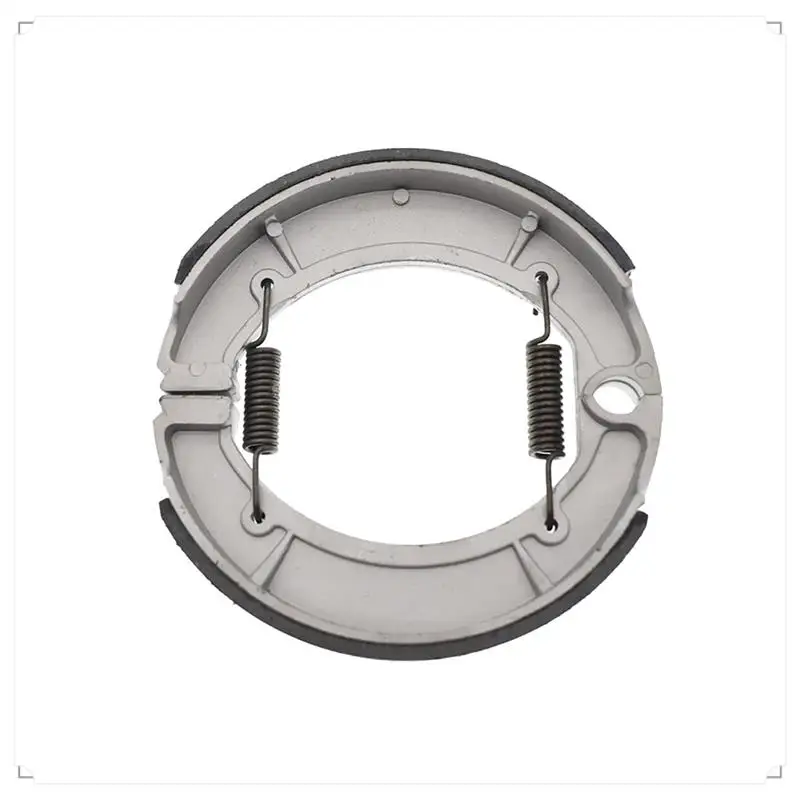 Brake Pad Replaceme…