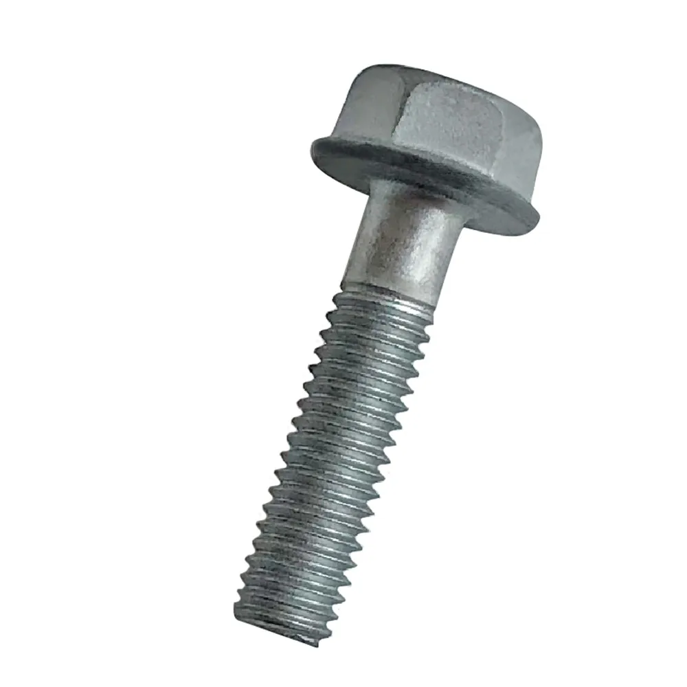 Original Lgnition Coils High Pressure Package Fixing Screw For Camry Corolla Reiz Vios Yaris 1pc High Quality