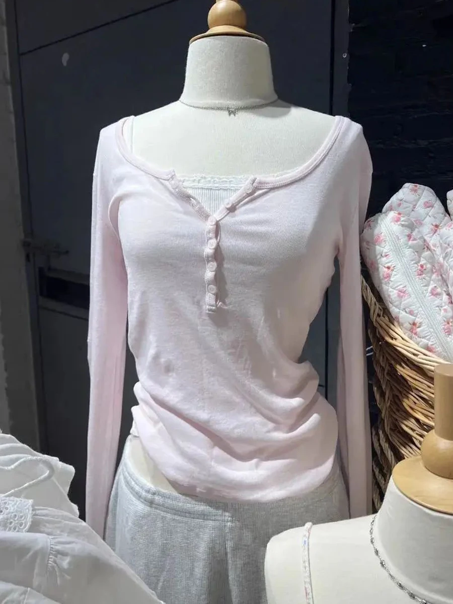Pink-regular