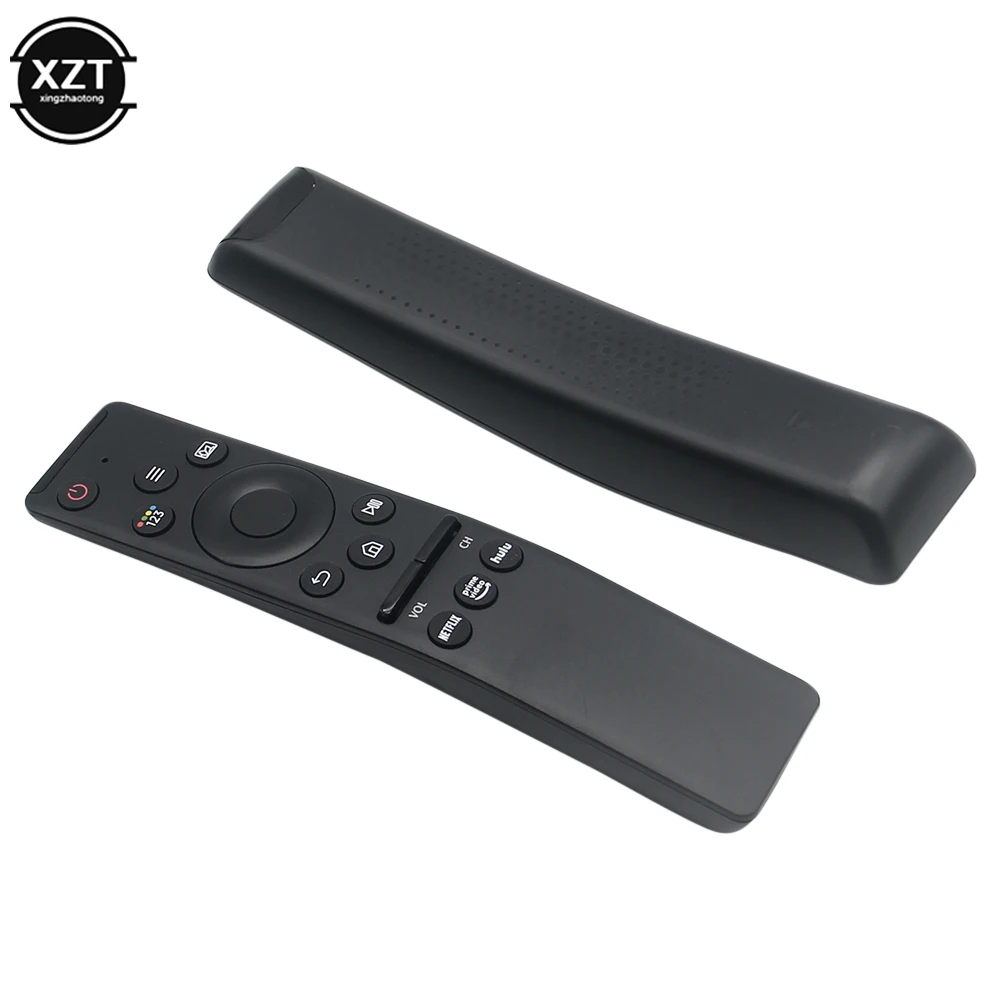 For Samsung Smart Remote Control BN59-01310A Smart TV Remote Control BN59-01312F BN59-01312A BN59-01312G with HUL U Function