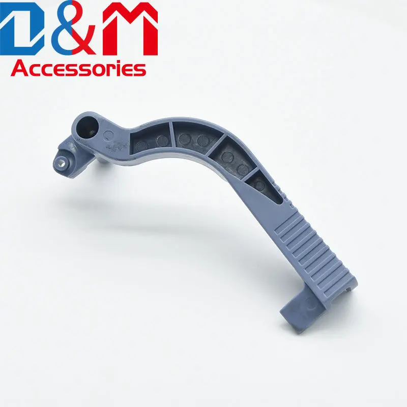 1pc C7769-60181 C7770-60015 Pinch Arm Pincharm Blue Lever Handle for HP DesignJet 4500 500 500ps 510 800 800ps 815 820 MFP T1100