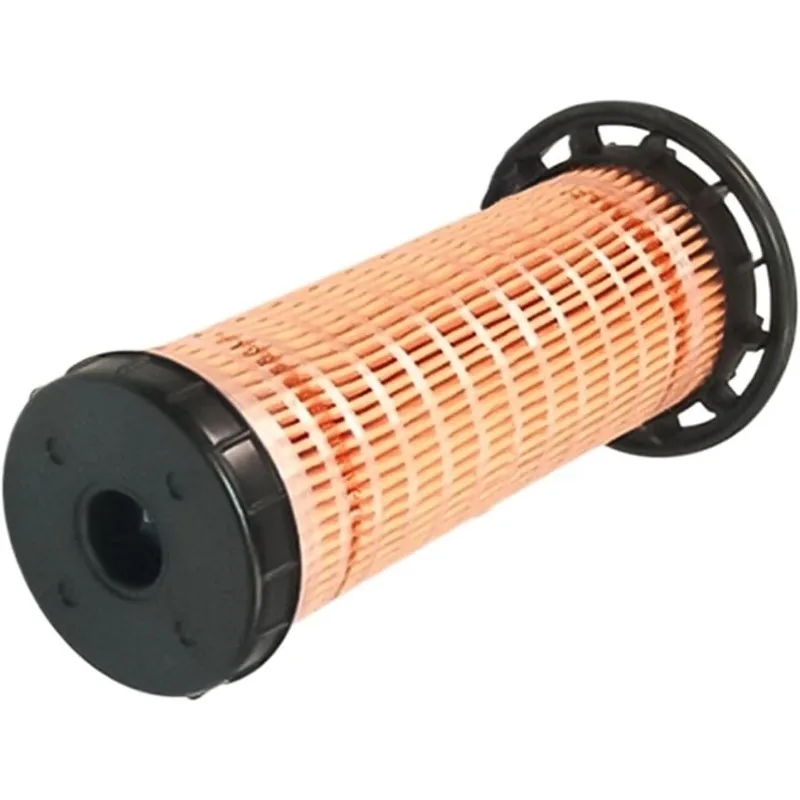 

XOJOX Oil Filter Assembly 322-3154 3223154 For CAT 320D2 423D2 336D2 329D2 313D2 324E CAT Excavator E323DL FiLter 322315