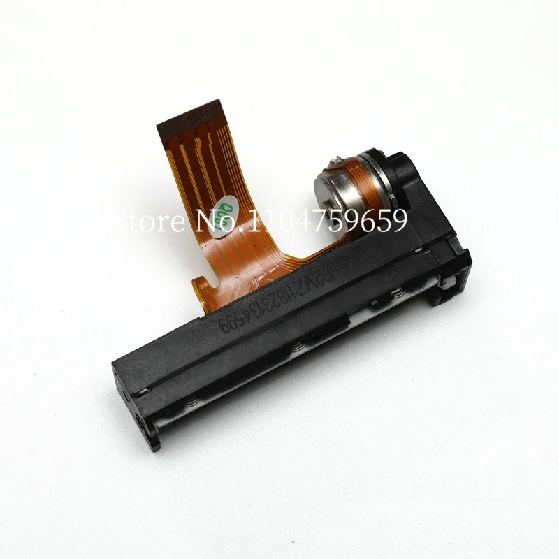 

10pcs /lot Origianal V1 Sunmi Thermal Print Head for SUNMI V1 V1s p1 v2 V2pro All-In-One Thermal Printer Mechanism