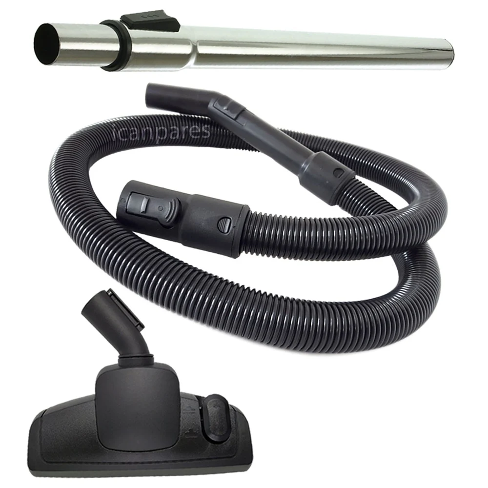 Комплект шлангов для пылесоса солнечной Кармен trsnspsp0510000300