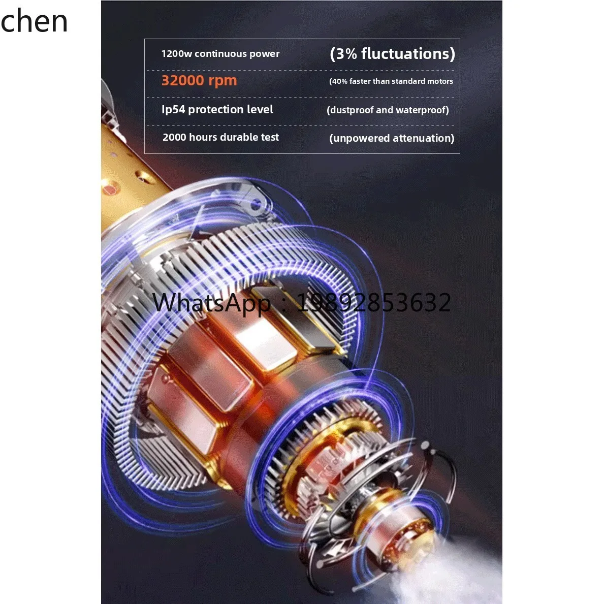 dry and wet  vacuum cleaner, muffling and adjusting suction force, household cleaning and sewing, automotive industry