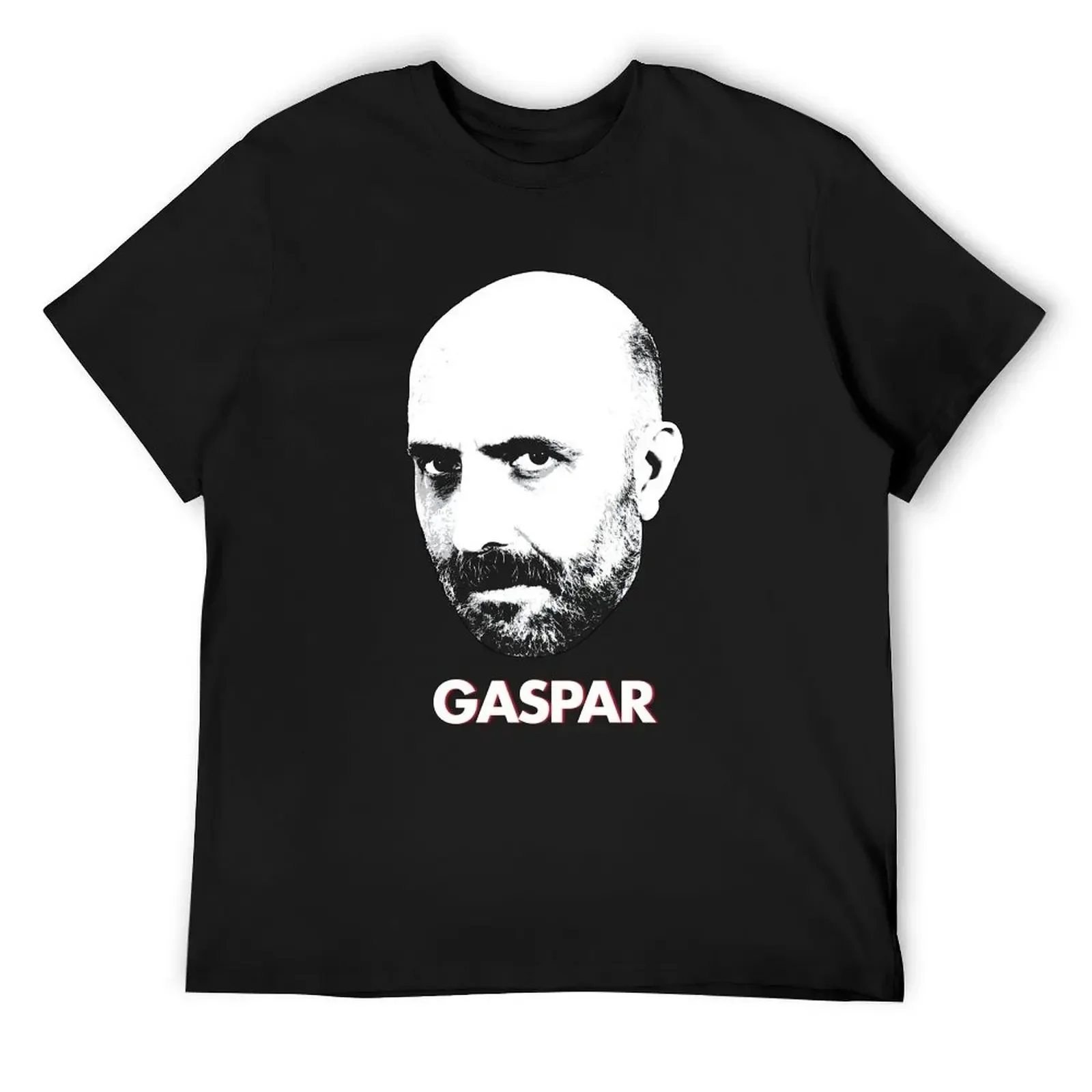 

gaspar noe T-Shirt vintage graphic tee vintage t shirts graphic tee shirt heavyweights mens designer t shirt
