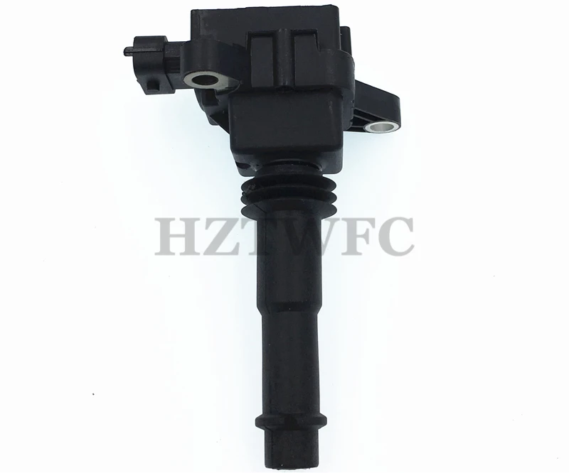 High Quality Ignition Coil 0221504021 1220703032 For POLARIS MSX 150 FST Dragon IQ FS 2006-2014 MSX