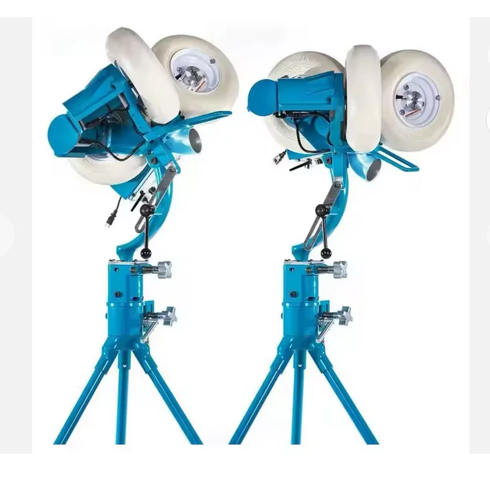 Best Supplier Of Or… - image