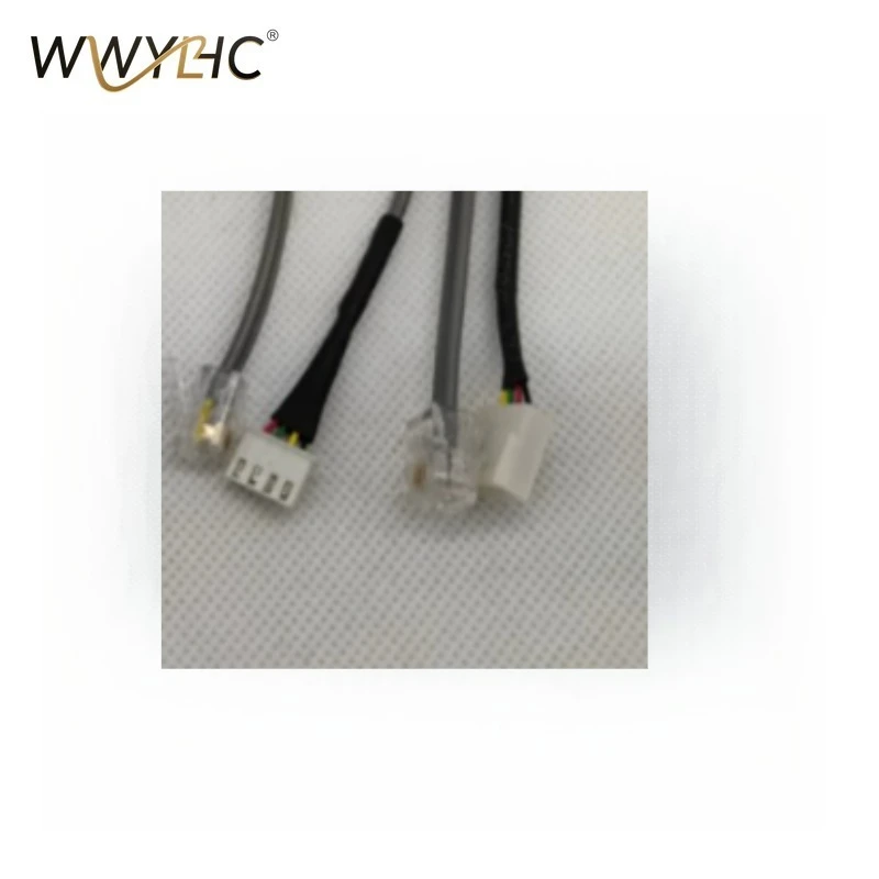 Suitable for Universal Accessories of Airless Pressure Sensors for Spray Painting Machines