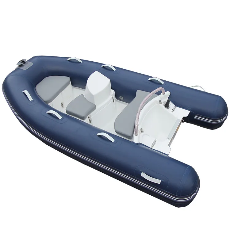 

CE Speed Sport 10ft 300 Inflatable Boat Rib Boat Pvc Hypalon Rig Fiberglass Inflatable Boat