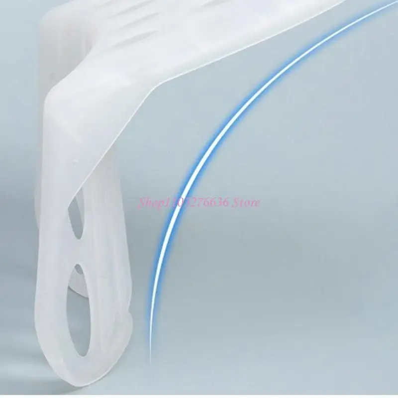 R6FD Infant Hip Support Component Repair Part Ensures Secure Sitting Postures