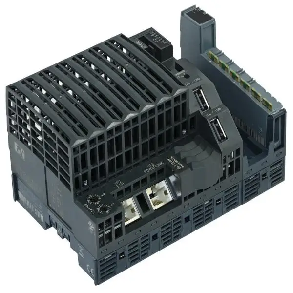 

PLC X20CP1685 CPU ATOM 0,8 ГГц X20 CP 1685