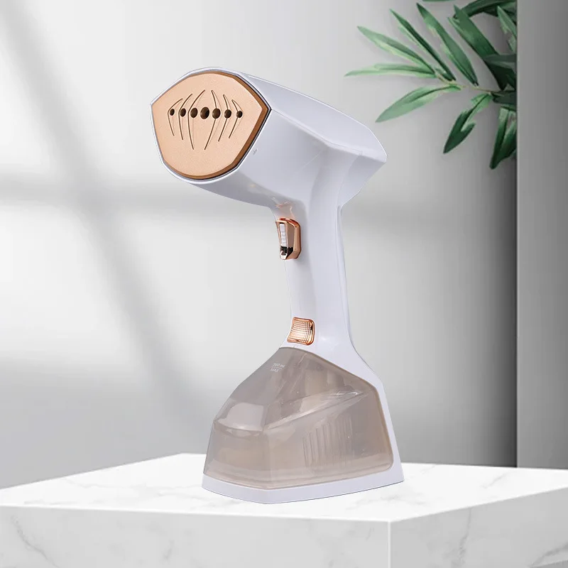 Hand-held Ironing Machine Household Small Steam Electric Iron Portable Ironing Machine