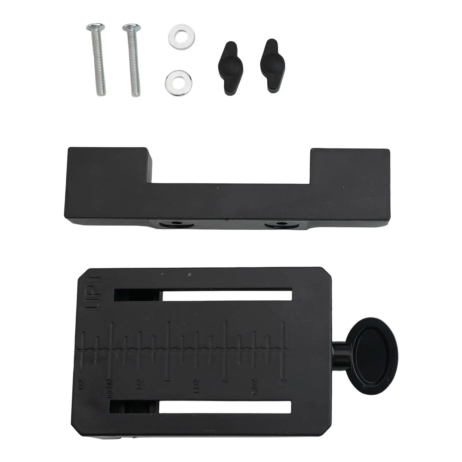 Adjustable Positioner Adjustable Positioner As Picture Show Cabinet Door Positioner For Cabinet Door Installation
