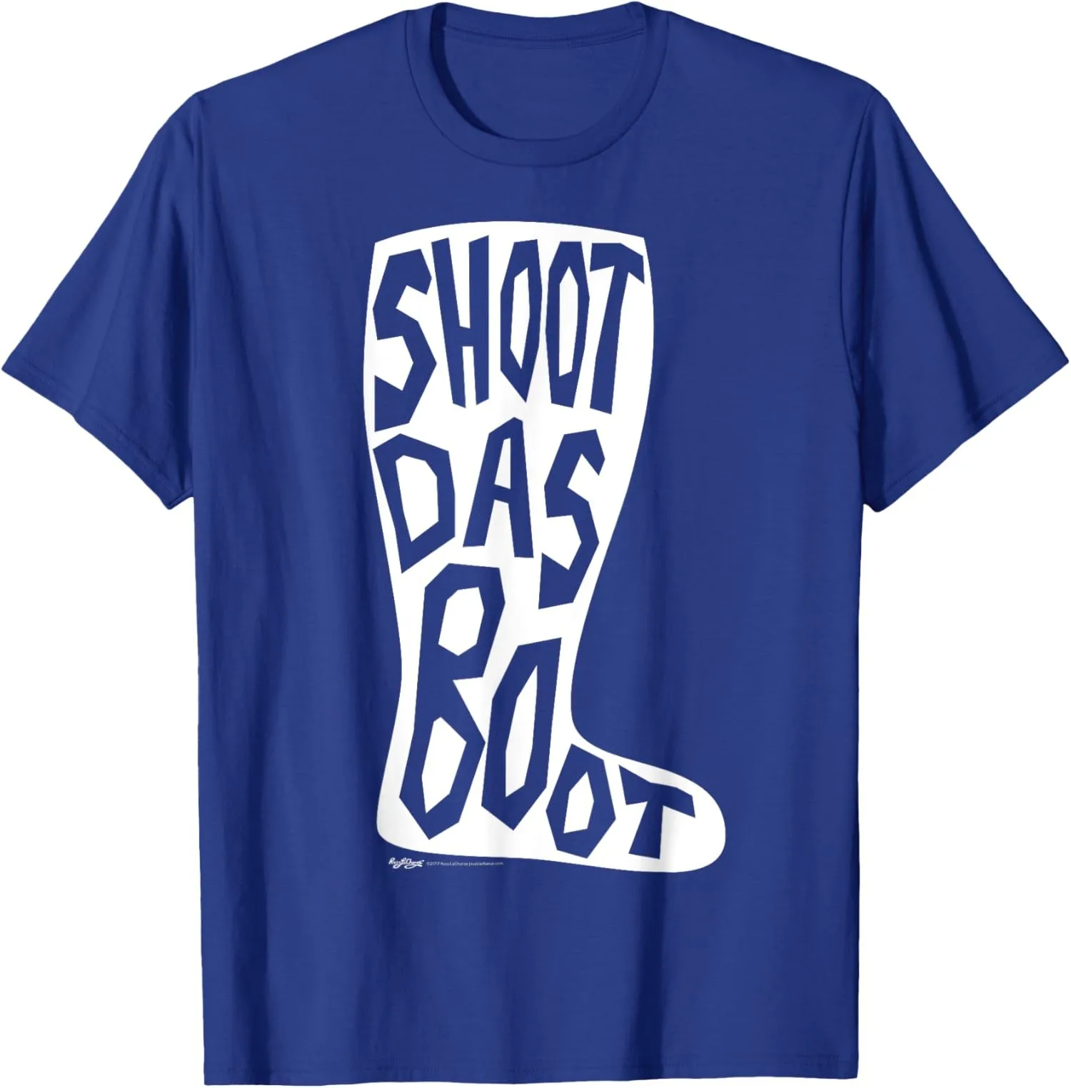 Shoot Das Boot Okto…