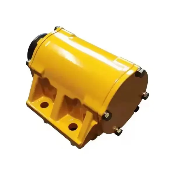 Professional Diesel Plate Compactor Road Soil Compactor Vibrating Plate Compactor