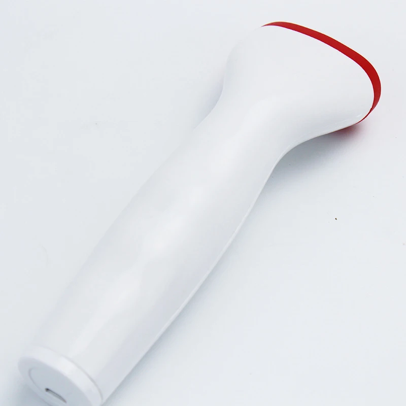 Lip Plumper Tool, Electric Lip Plumper, Lip Plumper Device, Lip Enhancer Plumper Tool, Lip Suction Plumper 450mah