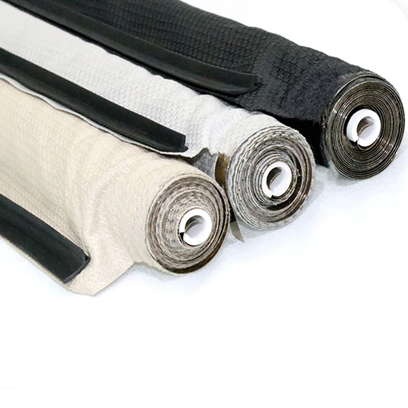 

For Cadillac SRX 2010-2016 Car Sunroof Sunshade Cloth Sunshade Assembly Sunroof Cover Car Accessories Internal Parts #25964409