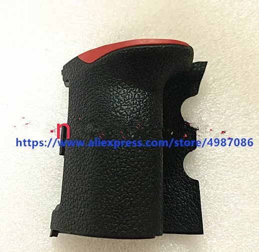 

Новый оригинальный резиновый сменный блок для камеры Nikon D850