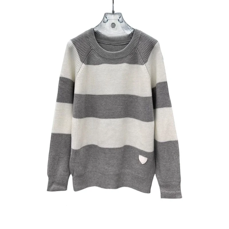 

25ears of hot style high-grade cashmere warm casual ladies vest simple, comfortable, good-looking temperamentA25101
