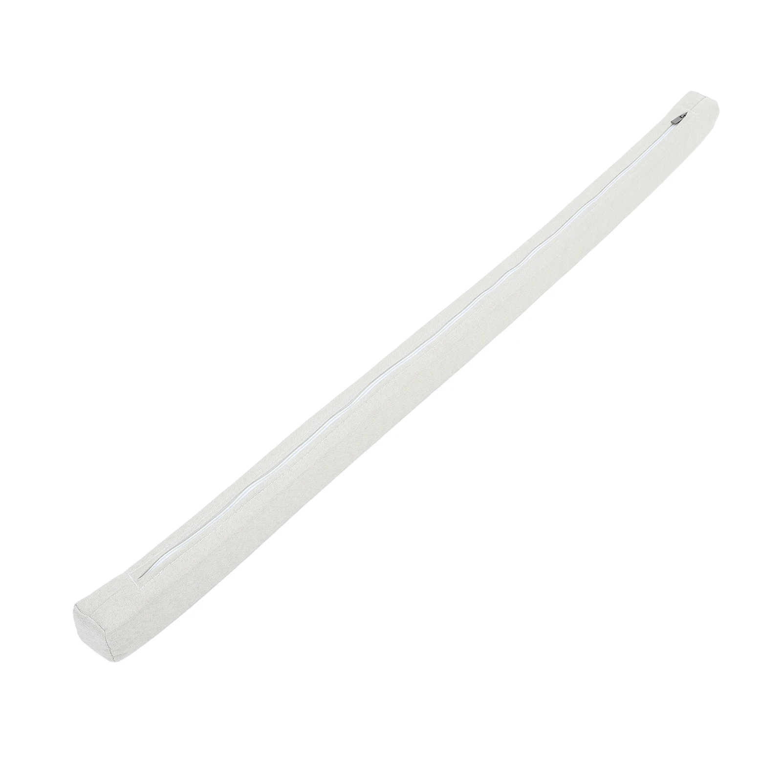 

Bed Mattress Extender Gap Cushions Body Filler Indoor Cloth Blocker for Headboard