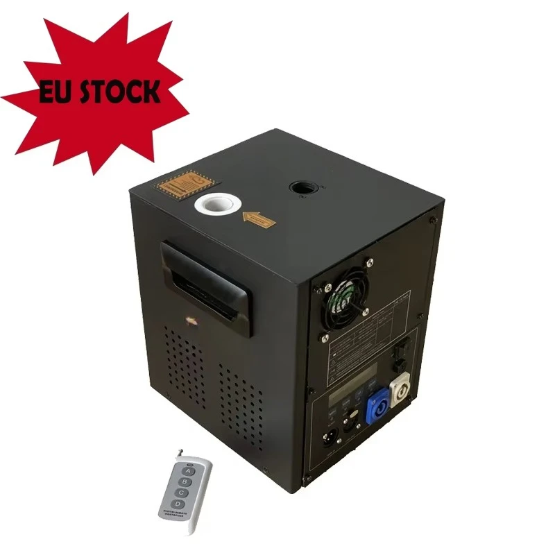 

Польша Stock 600 Вт сценический светильник DMX Cold Spark Machine для диско-клуба, свадьбы, вечеринки, вечеринки, 1-5 м, TI, металлический порошок, бенгальский блеск