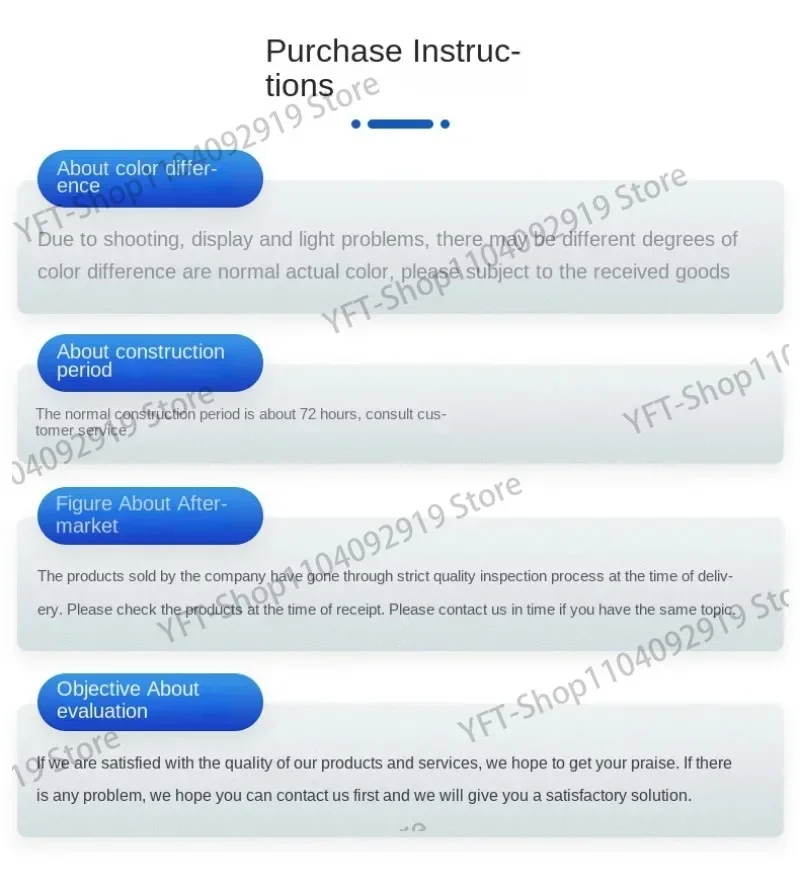 Inyector de combustible para excavadora 28347042 400903 -00043e Inyector de combustible