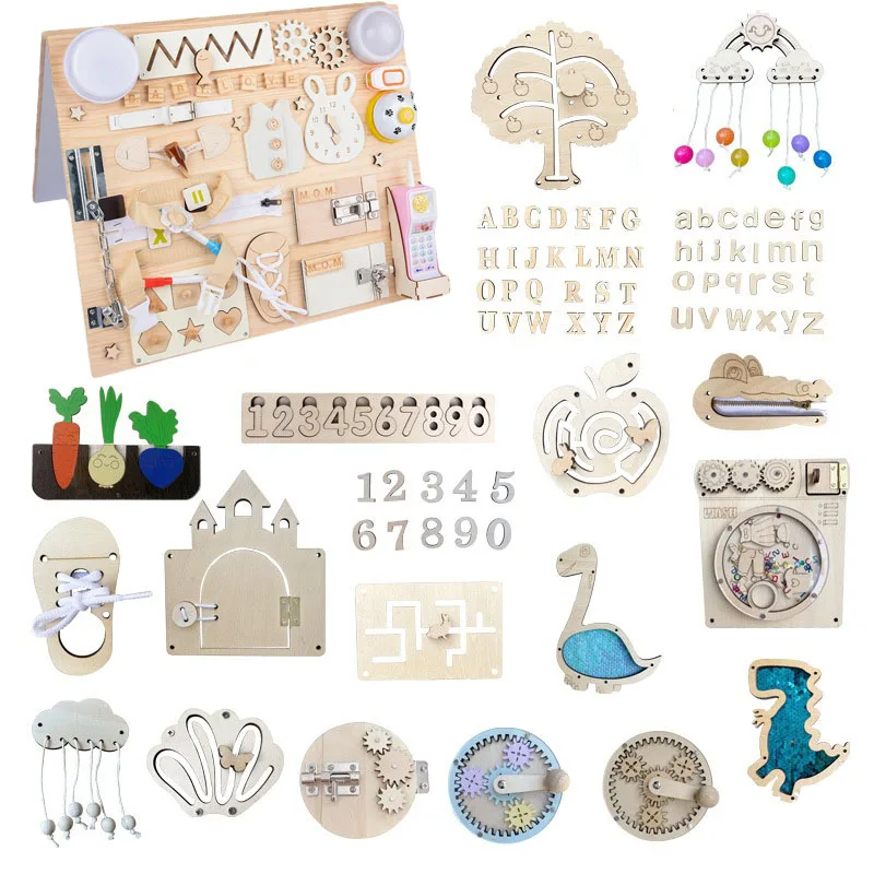 Рисунок 2 - Деревянная доска