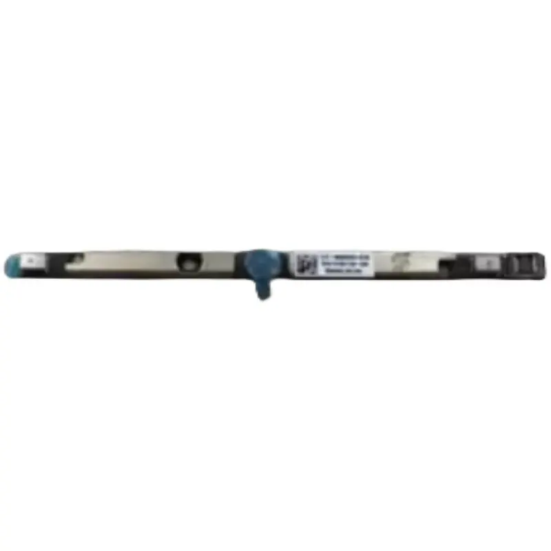 For MSI PS63 MS-16S1 16S2 16S3 Laptop Camera, Microphone, Camera