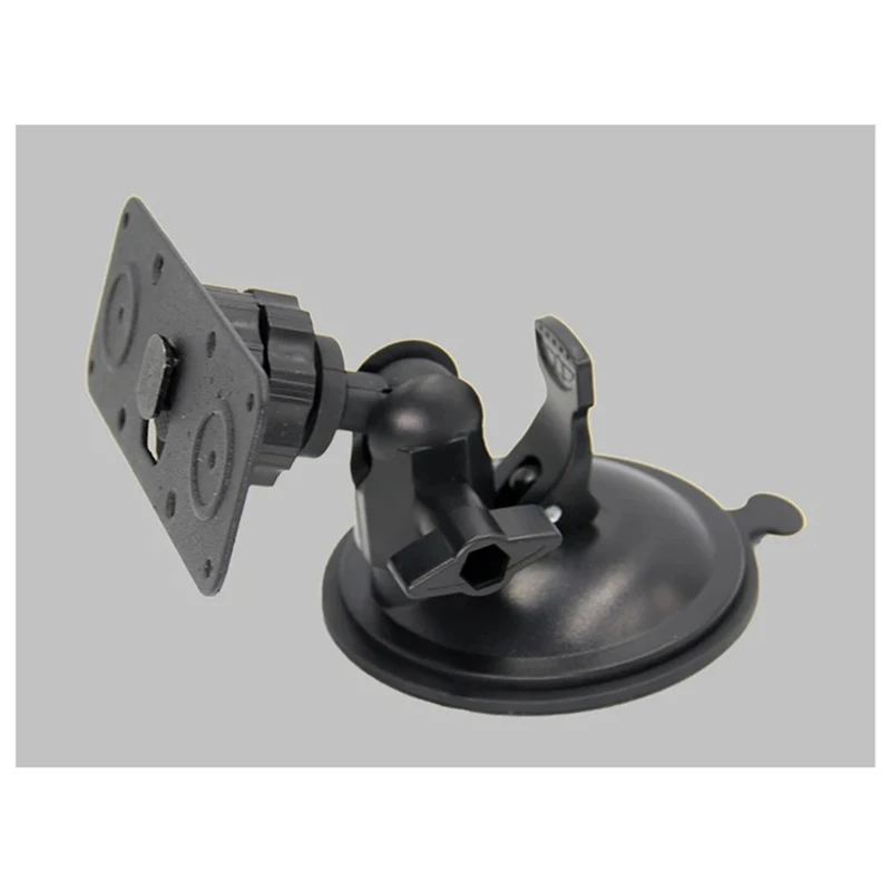 For IC2720 IC2730 C…