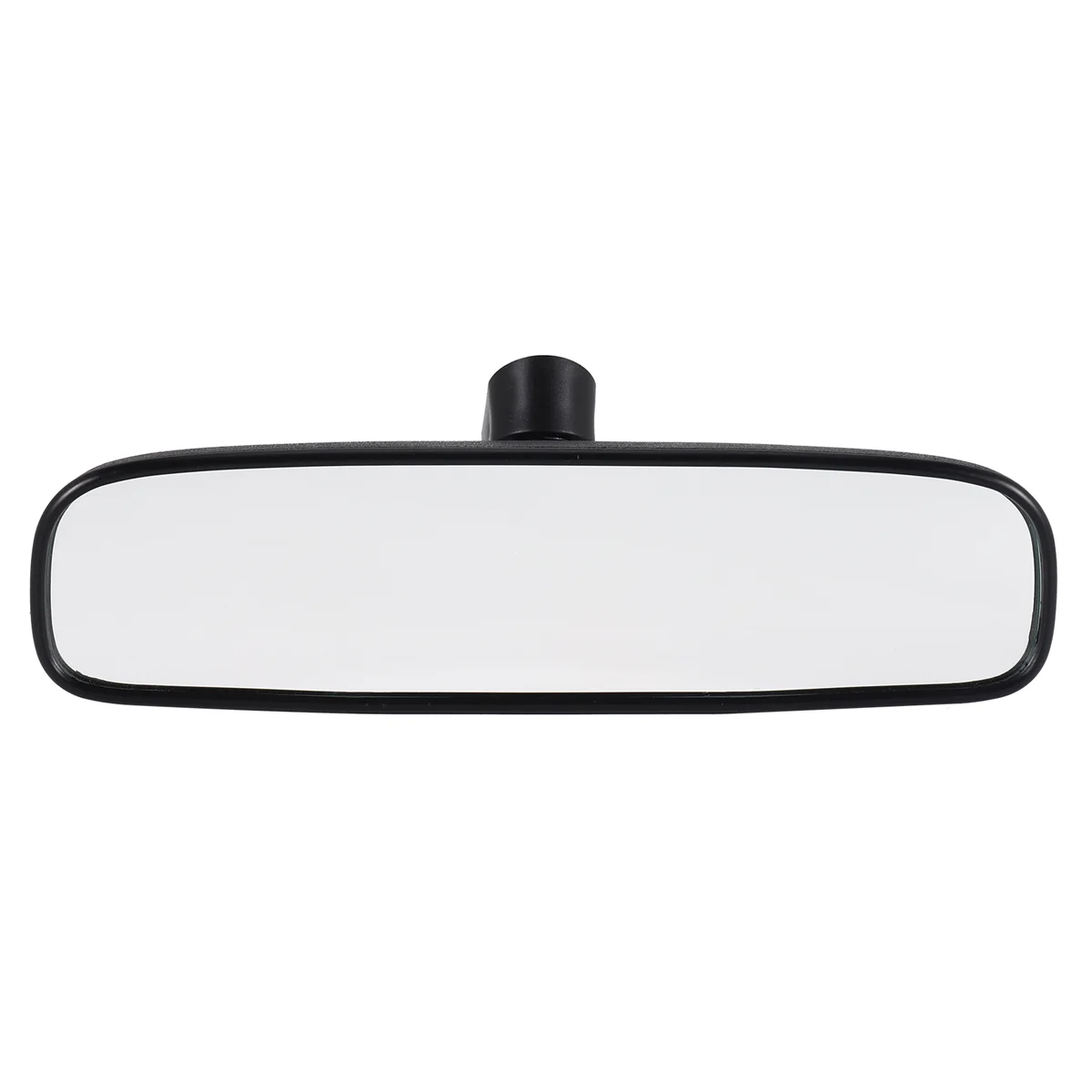 

Car Endoscopy Indoor Mirror Rear View Mirror Reflector Rearview Mirror for Mazda 2 Mazda 3