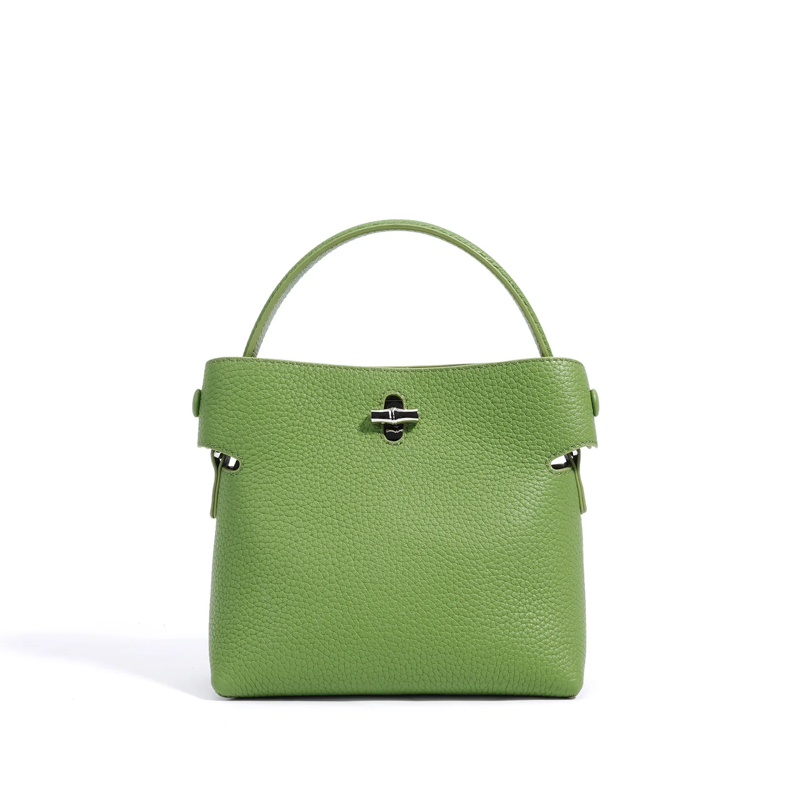 Trendy Designer Tote Bag With Original Square Shape And Letter Logo Also Designed As A Versatile Women's Diaper Bag
